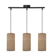 Люстра Candellux 33-19745 Ballo