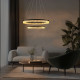 Люстра Candellux 32-35561 FROZI
