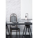 Настільна лампа Candellux 50501194 LAREN