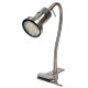 Настільна лампа Candellux 41-60020 ARKON
