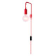 Бра Candellux 50401191 LAREN
