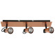 Спот Candellux 93-60525 Angus