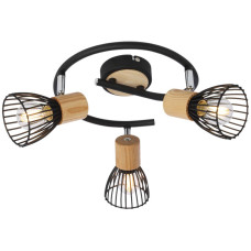 Спот Candellux 98-60952 ANTICA