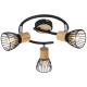 Спот Candellux 98-60952 ANTICA