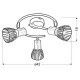 Спот Candellux 98-60952 ANTICA
