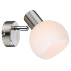 Бра Candellux 91-61584 MAURO