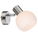 Бра Candellux 91-61584 MAURO