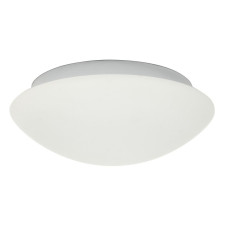 Стельовий світильник Candellux 14-74242 NINA