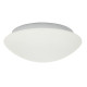 Стельовий світильник Candellux 14-74242 NINA