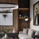 Люстра Candellux 32-35561 FROZI