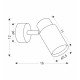 Бра Candellux 91-27702 Claro