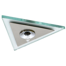 Точковий світильник Candellux 2209948 PO-04