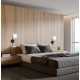 Бра Candellux 21-76878 Ponio