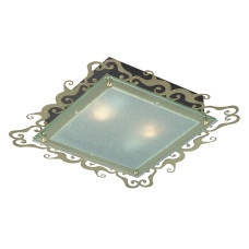 Стельовий світильник Candellux 10-39081 CASABLANCA
