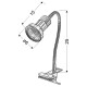 Настільна лампа Candellux 41-60020 ARKON