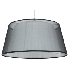 Люстра Candellux 31-24824 CHARLIE