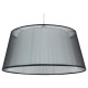 Люстра Candellux 31-24824 CHARLIE