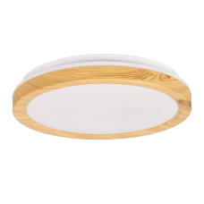 Стельовий світильник Candellux 13-75109 GANDAVA