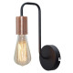 Бра Candellux 21-66855 HERPE