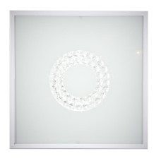 Стельовий світильник Candellux 10-64486 LUX