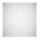 Стельовий світильник Candellux 10-64486 LUX