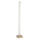 Торшер Candellux 51-06202 ALSET