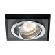 Точковий світильник Candellux 2263809 SSU-13