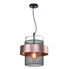 Люстра Candellux 31-78490 Fiba