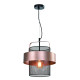 Люстра Candellux 31-78490 Fiba