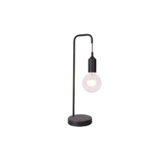 Настільна лампа Candellux 50501194 LAREN