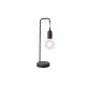Настільна лампа Candellux 50501194 LAREN
