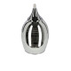 Люстра Candellux 31-60174 MARINA