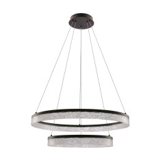 Люстра Candellux 32-35561 FROZI