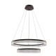 Люстра Candellux 32-35561 FROZI