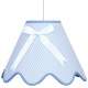 Люстра Candellux 31-04666 LOLA
