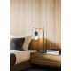 Настільна лампа Candellux 41-80059 BERNITA