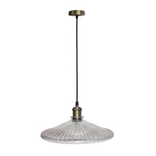 Люстра Candellux 50101272 CHESTER