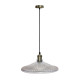 Люстра Candellux 50101272 CHESTER