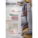 Бра Candellux 50401191 LAREN