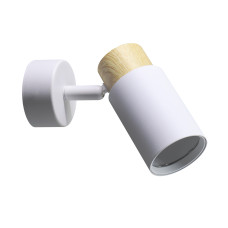 Бра Candellux 91-27702 Claro