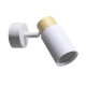 Бра Candellux 91-27702 Claro