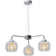 Люстра Candellux 33-67074 RAY