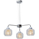 Люстра Candellux 33-67074 RAY