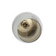 Люстра Candellux 31-60174 MARINA