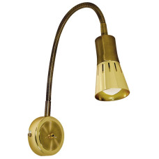 Бра Candellux 91-84470 ARENA