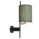 Бра Candellux 21-25296 BENDI
