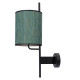Бра Candellux 21-25296 BENDI