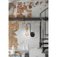 Бра Candellux 21-66855 HERPE