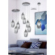 Люстра Candellux 31-60174 MARINA