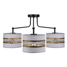 Люстра Candellux 33-00514 Andy